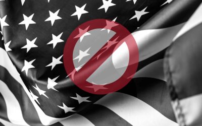 Autonomia Digital: Como Fugir dos Monopólios Tecnológicos Americanos