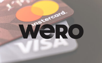 Wero Wallet: A Nova Era dos Pagamentos Digitais na Europa