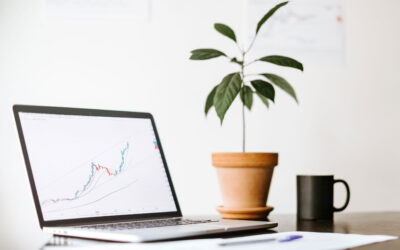 A Presença Digital Deixou de Ser uma Escolha:  É uma Necessidade para o Futuro do Seu Negócio