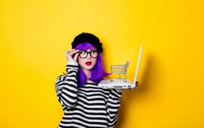 Marketplace ou loja própria: como estruturar a estratégia de venda online em Portugal